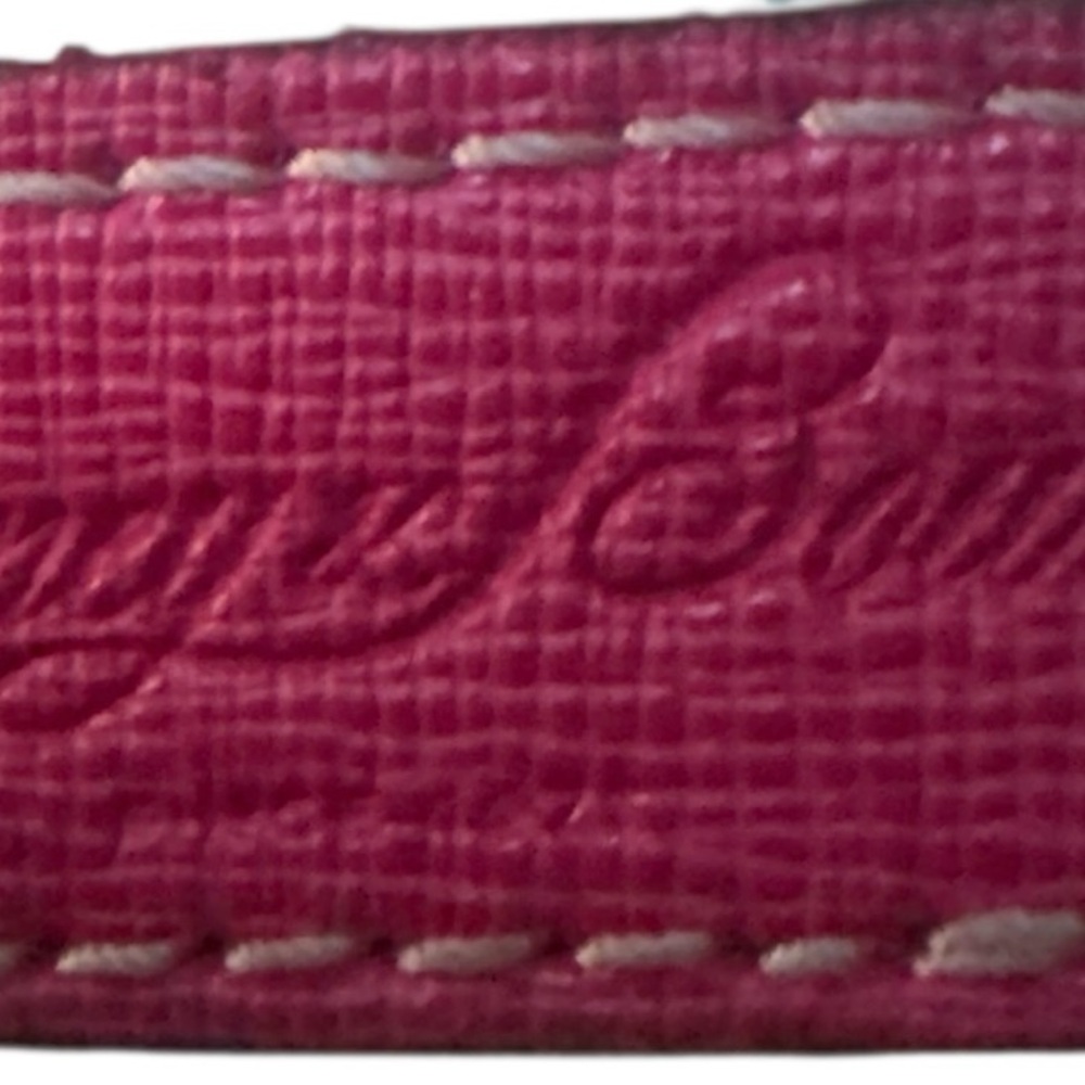 Dooney & Bourke Handbag - Picture 4 of 4